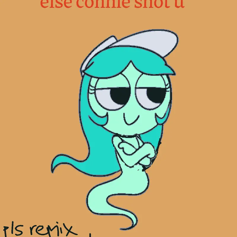 Game by @TISH4_B4SSI3_G0URDY