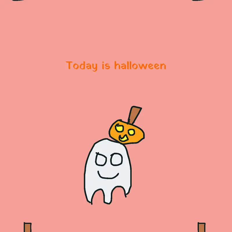 Game by @Username-taken