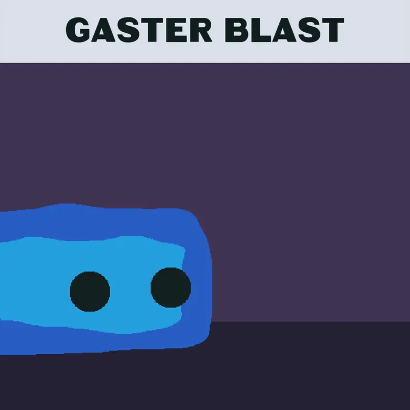 Game by @AlaxagGameMaker