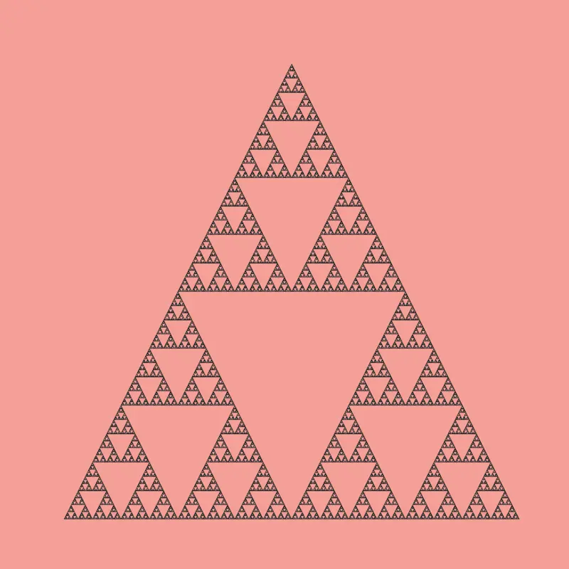 Game by @Invert