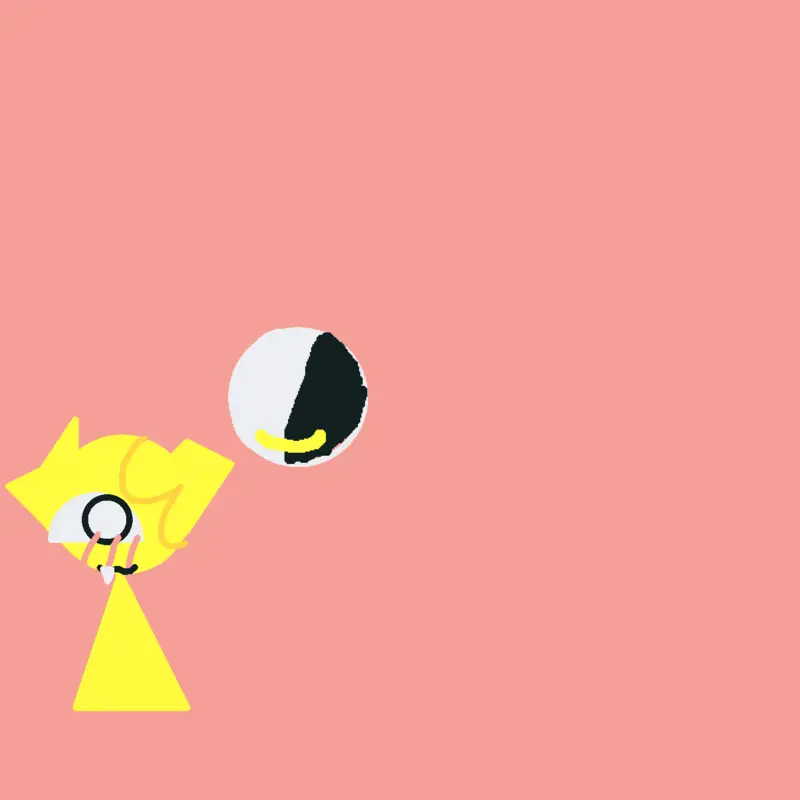 Game by @KATETHEGAME