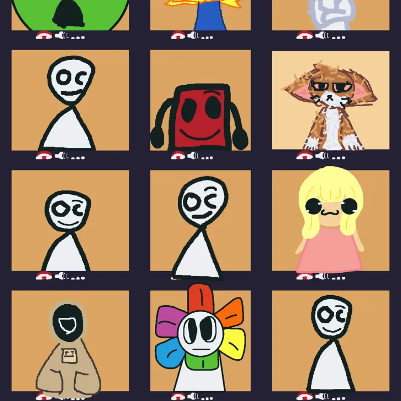 Game by @squid_game_kid