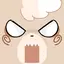 EGG_N0G avatar