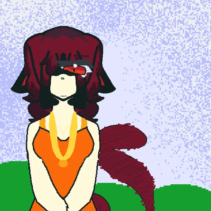 Game by @Your_LocalFriend