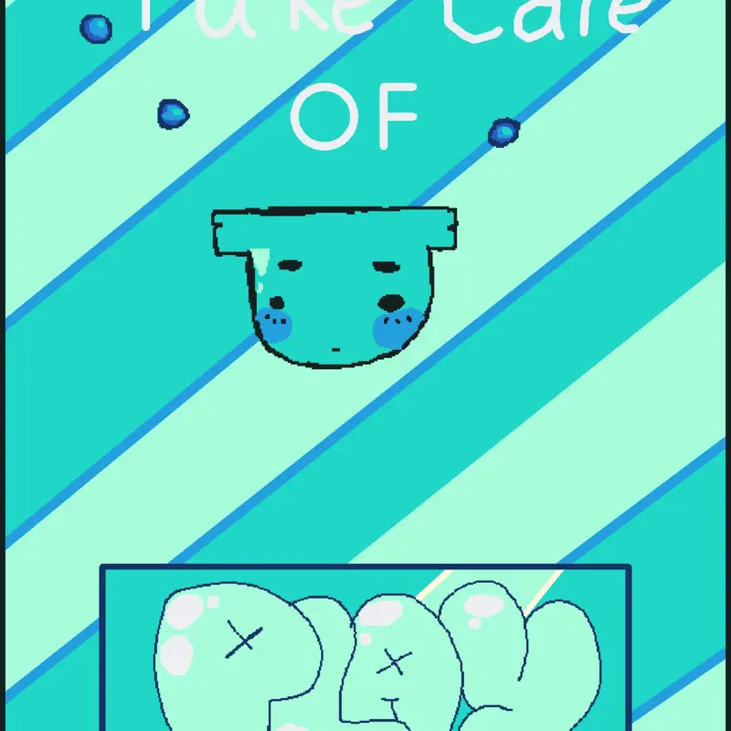 Game by @nongpuean_218562