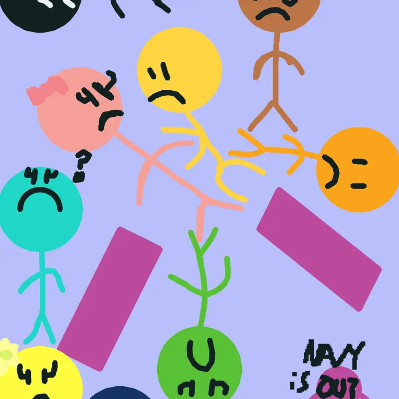 Game by @JapanProductionsSTE