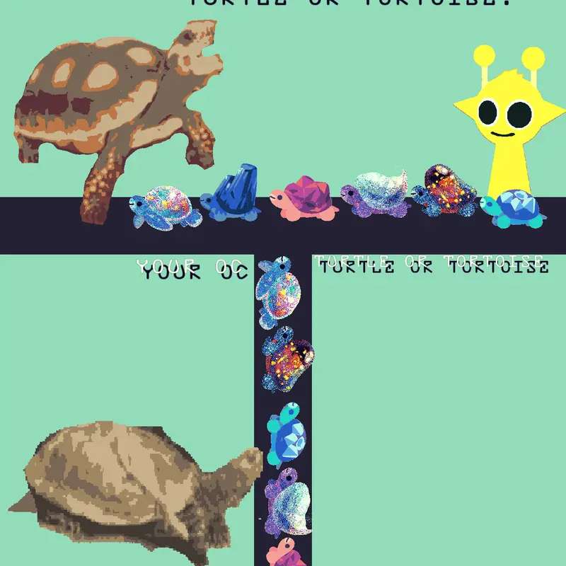 Game by @oksana_