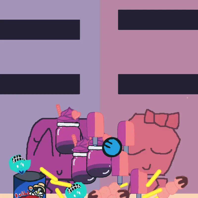 Game by @an1111
