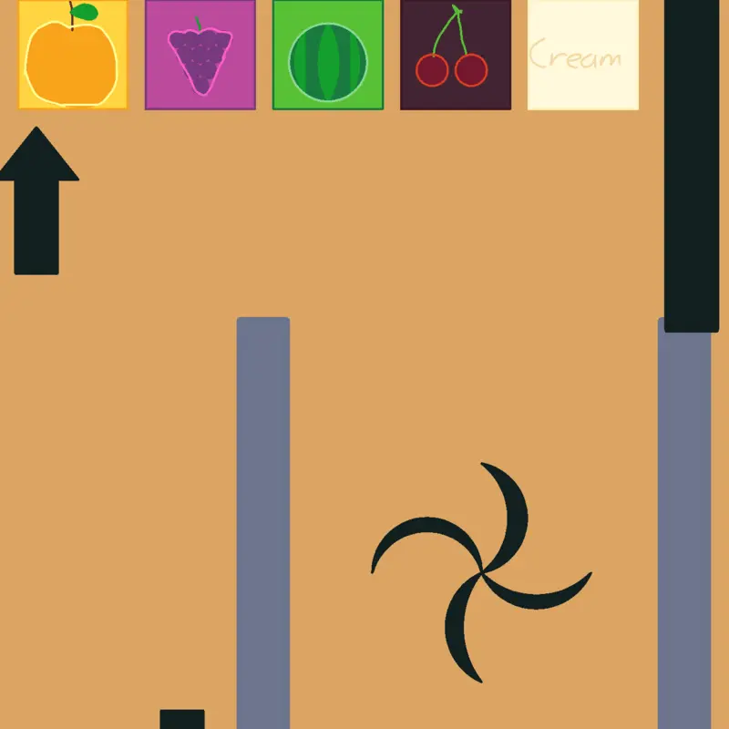 Game by @otniel