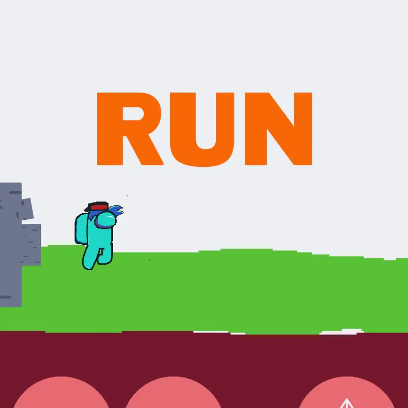 Game by @7_Alex_7