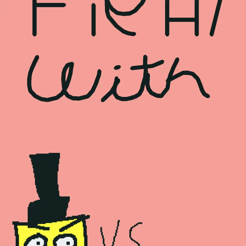 Game by @TheHyperHat