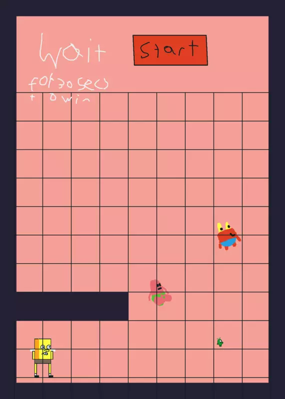 Game by @zime