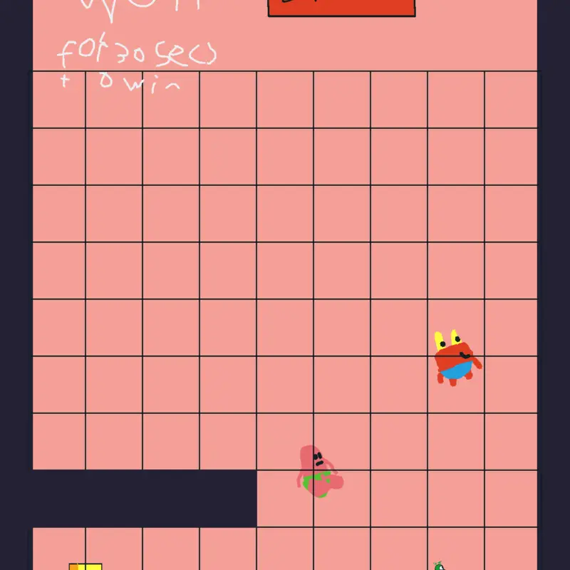 Game by @zime