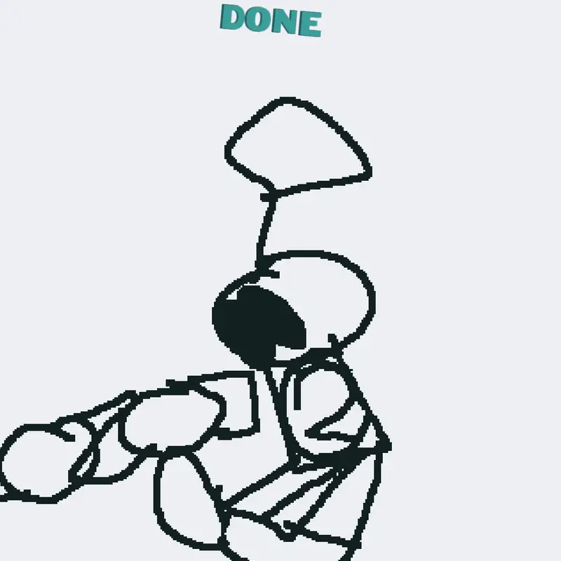 Game by @BeeboSecondAccount