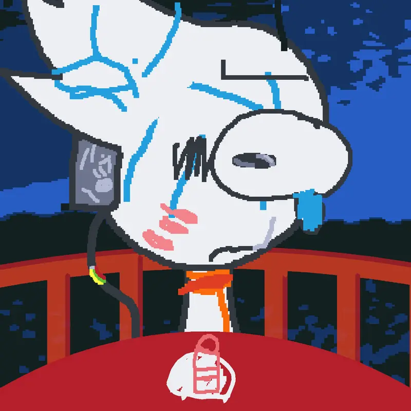 Game by @maxxchuro