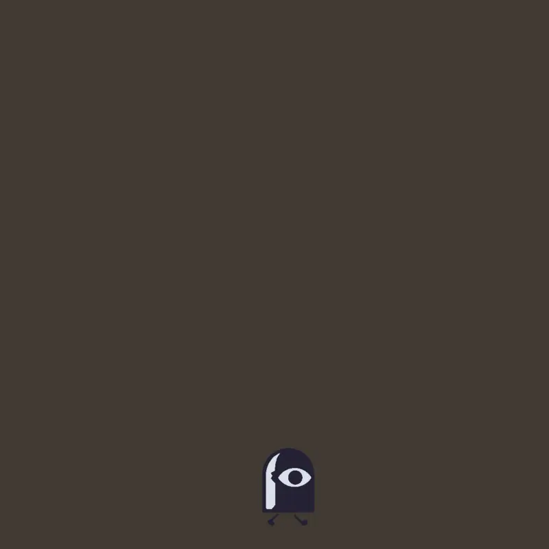 Game by @TheEpikStar