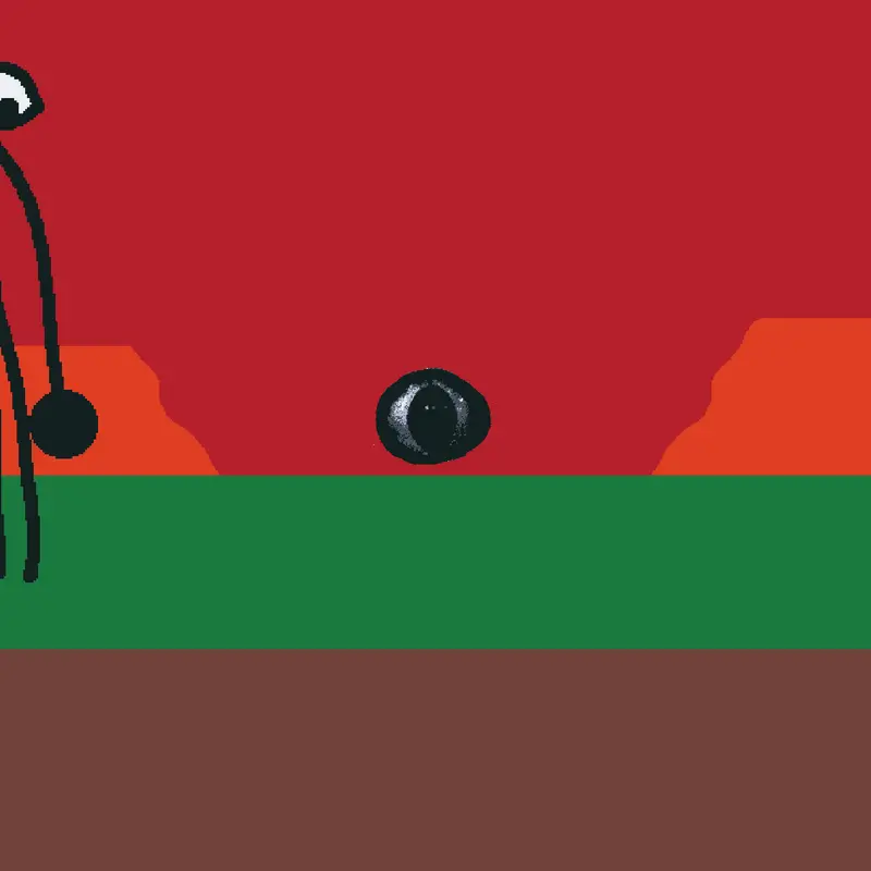 Game by @1uxhuz_