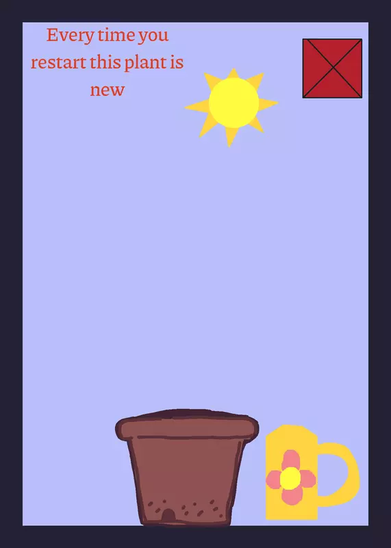 Game by @Wasayathar182