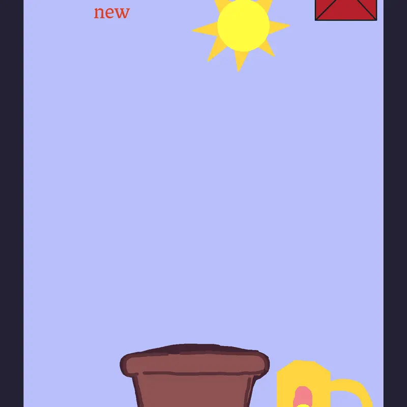 Game by @Wasayathar182