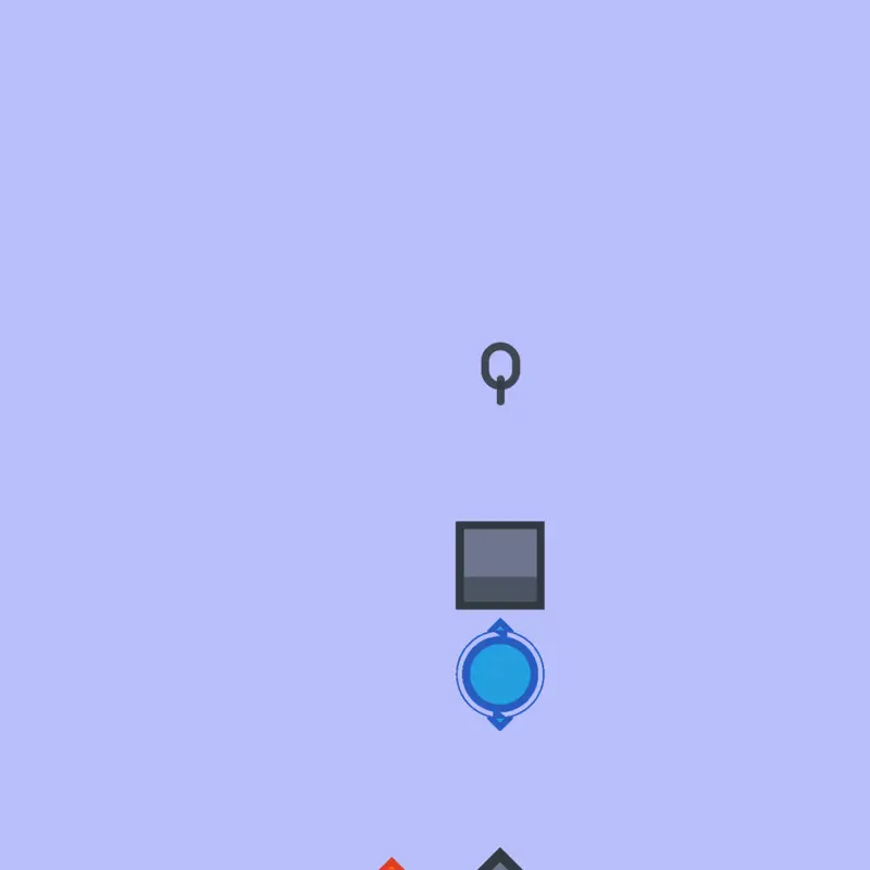 Game by @Mohamed_adil1239