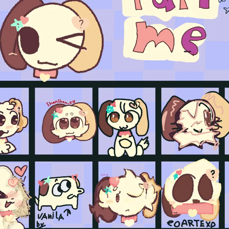 Game by @idk_whatusernametotype