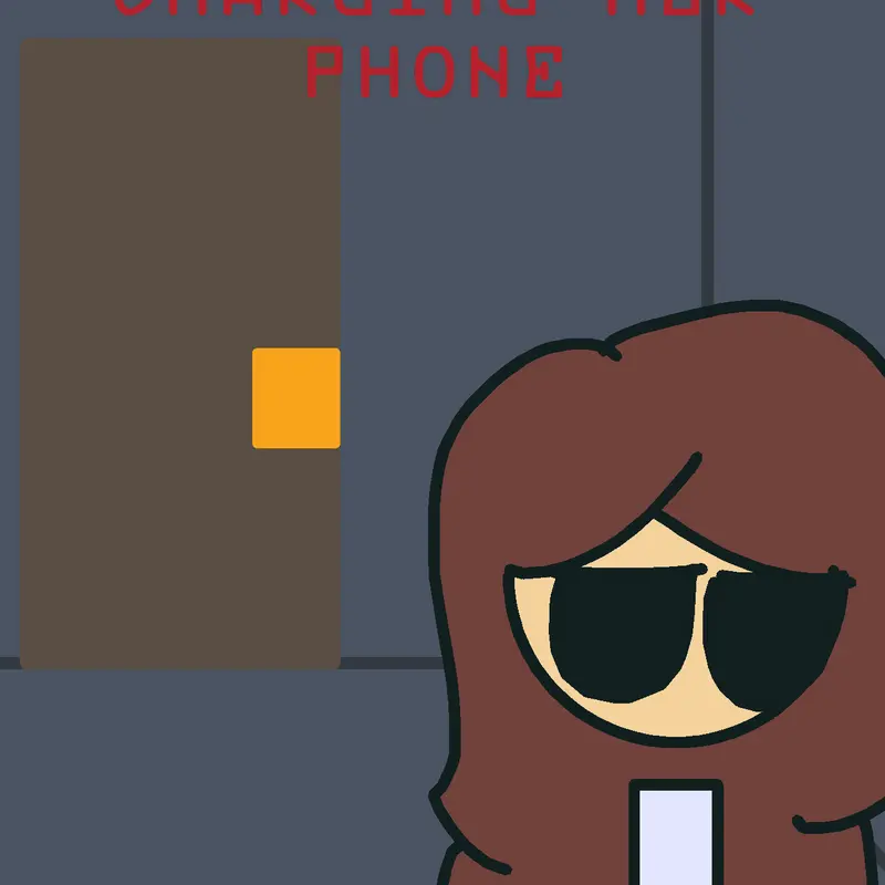 Game by @delisly_random