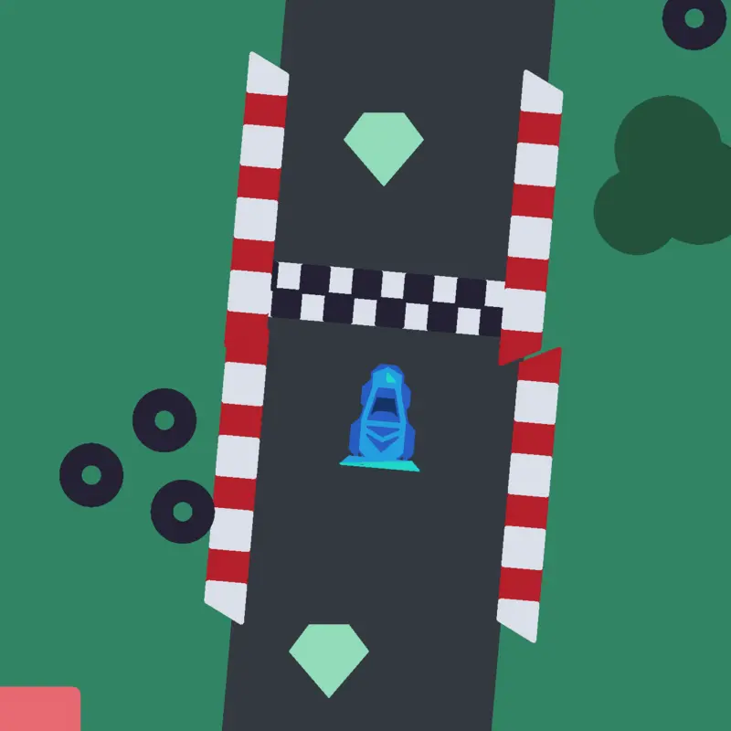 Game by @joshywoshy