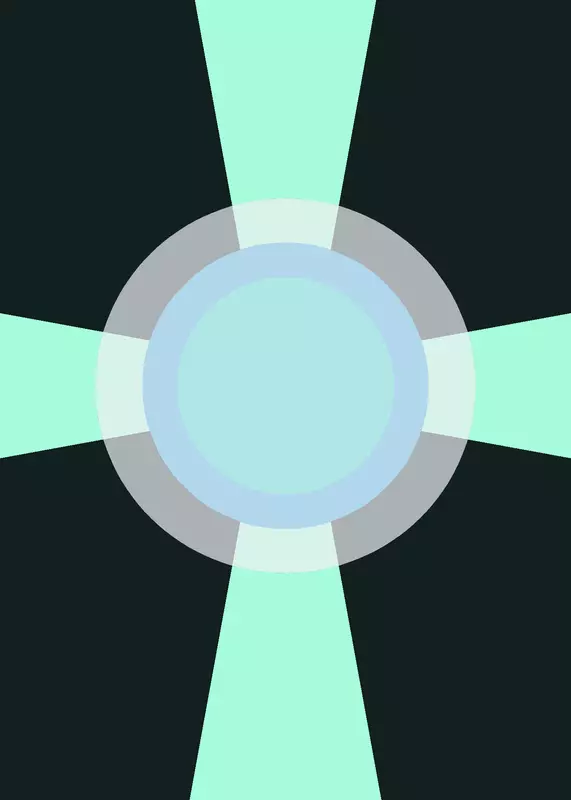 Game by @Xx_R3D-Gr33n-Cub3_xX