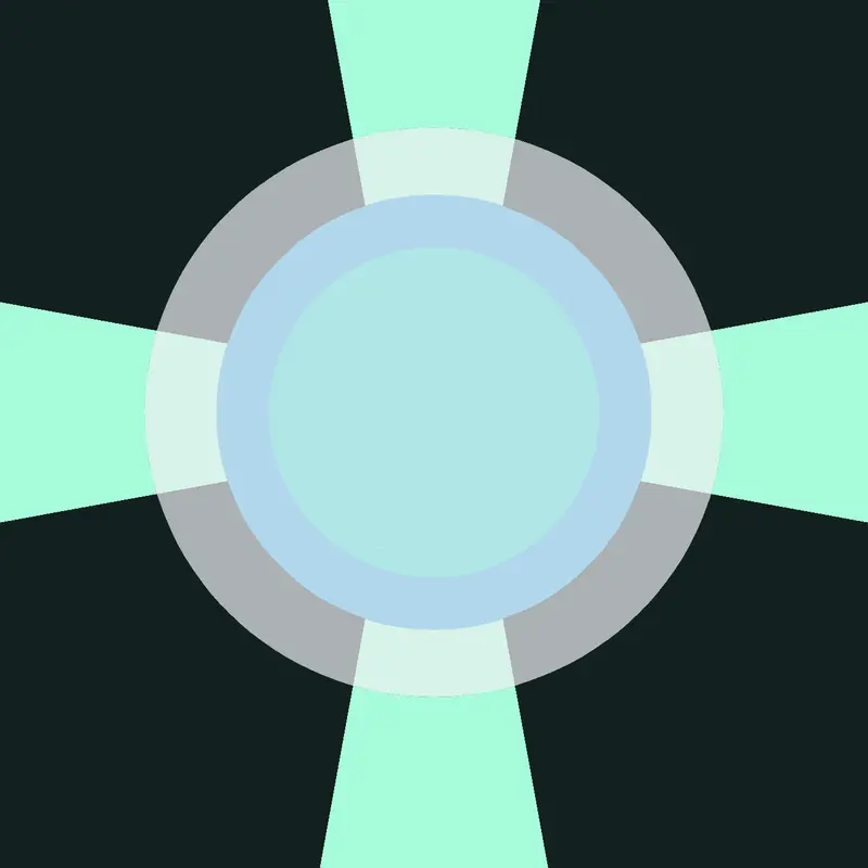 Game by @Xx_R3D-Gr33n-Cub3_xX