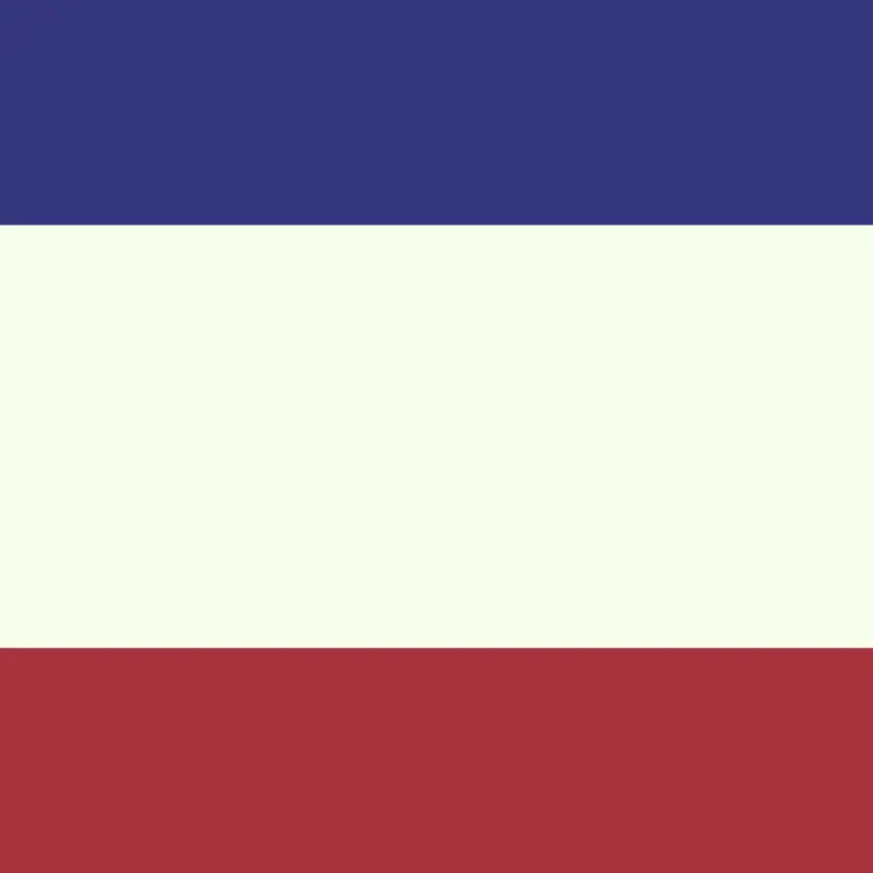 Game by @__Ukraine-Poland__
