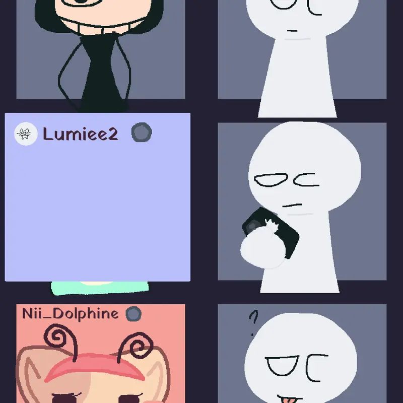 Game by @LUM133Z2
