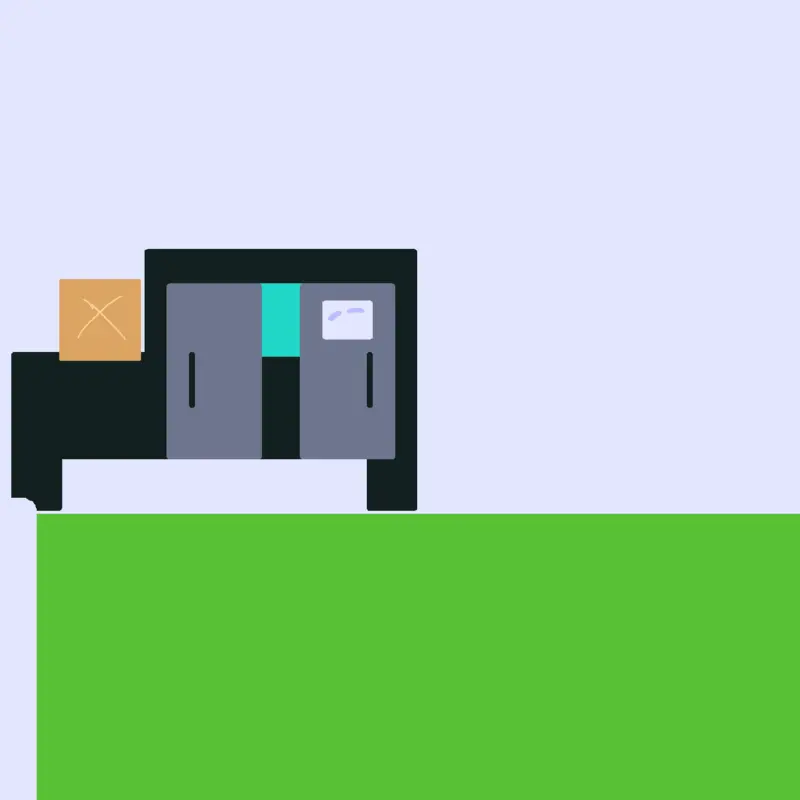 Game by @ShadowPom43