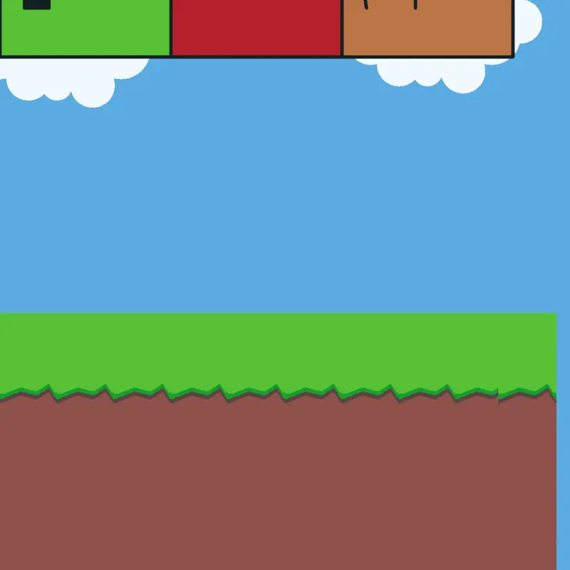 Game by @CASTLEWWW
