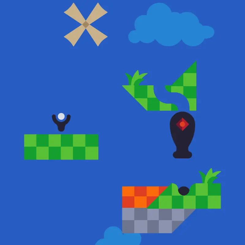 Game by @goodboi123456789067