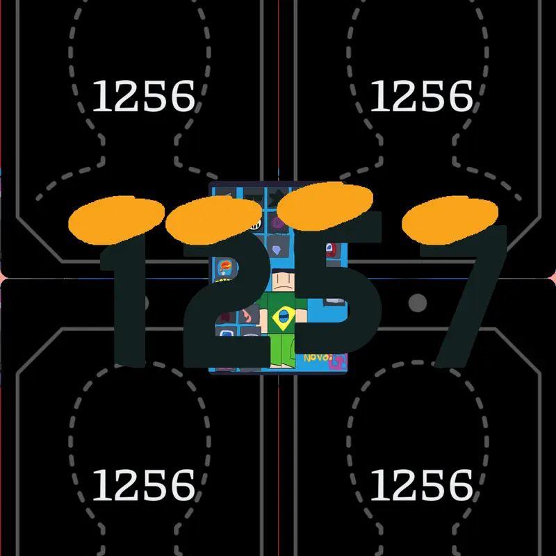 Game by @Certaphone_2025