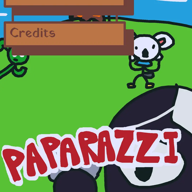 Game by @OrangeStickGuy
