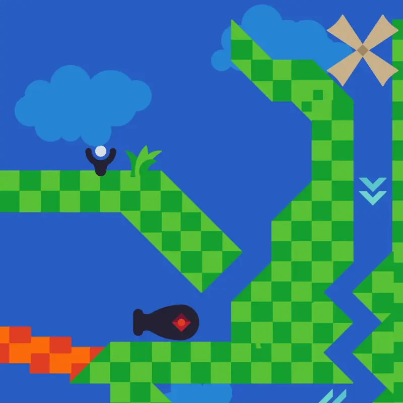 Game by @Blue590