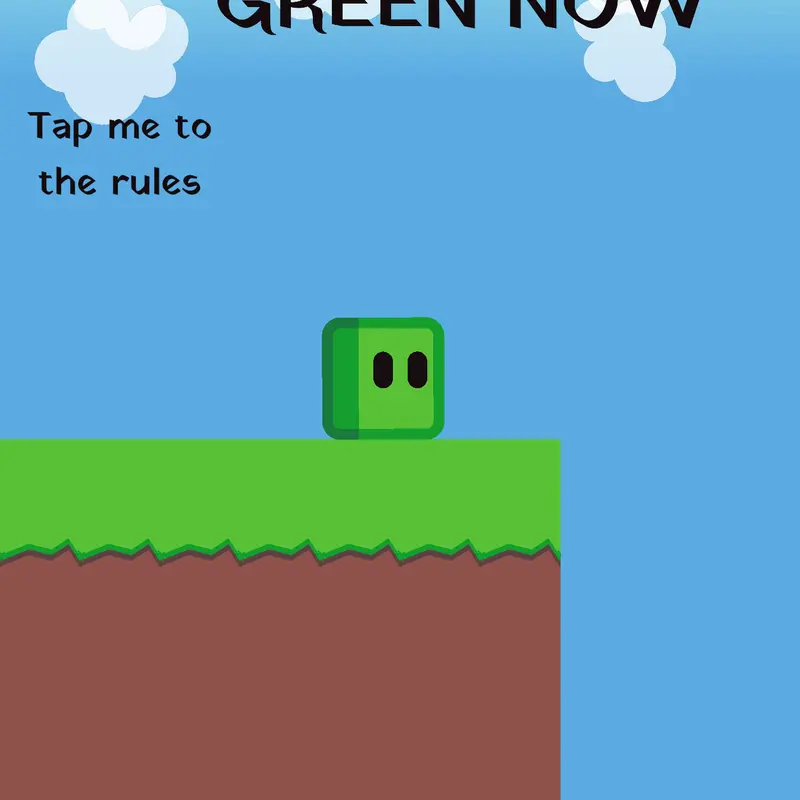 Game by @Its_Anya_Ania_cate