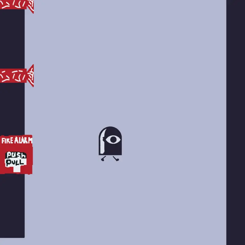 Game by @janosch
