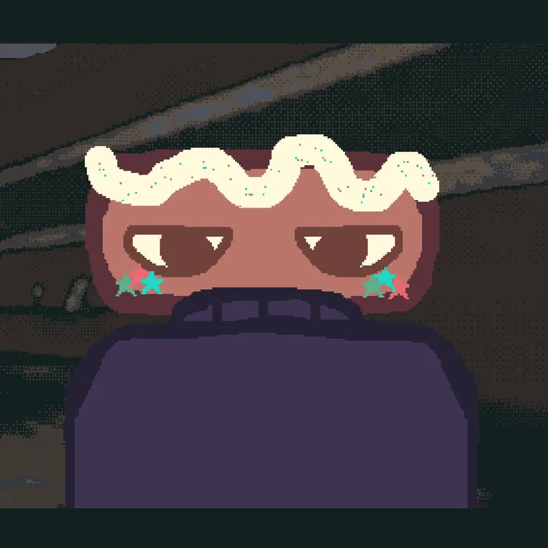 Game by @LemonsLife