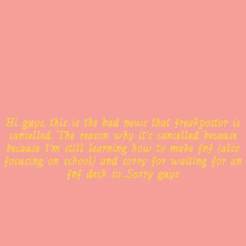 Game by @anormalcastle_user