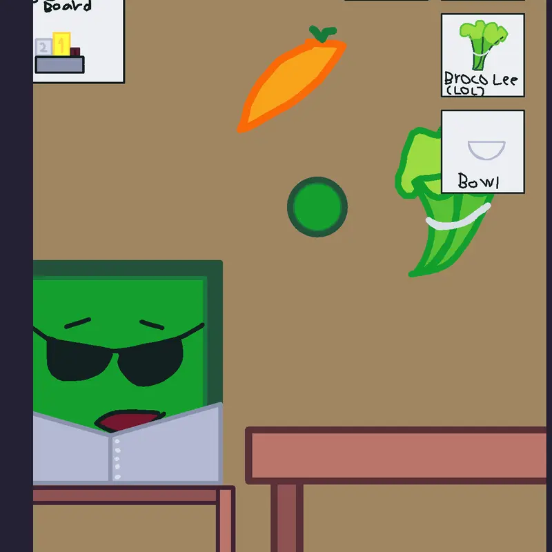 Game by @DatRandomGuyOfficial