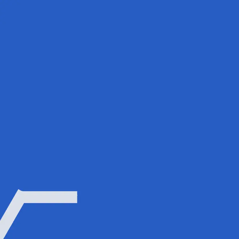 Plataformer multiplayer *football event* by @Melon_Sandbox1