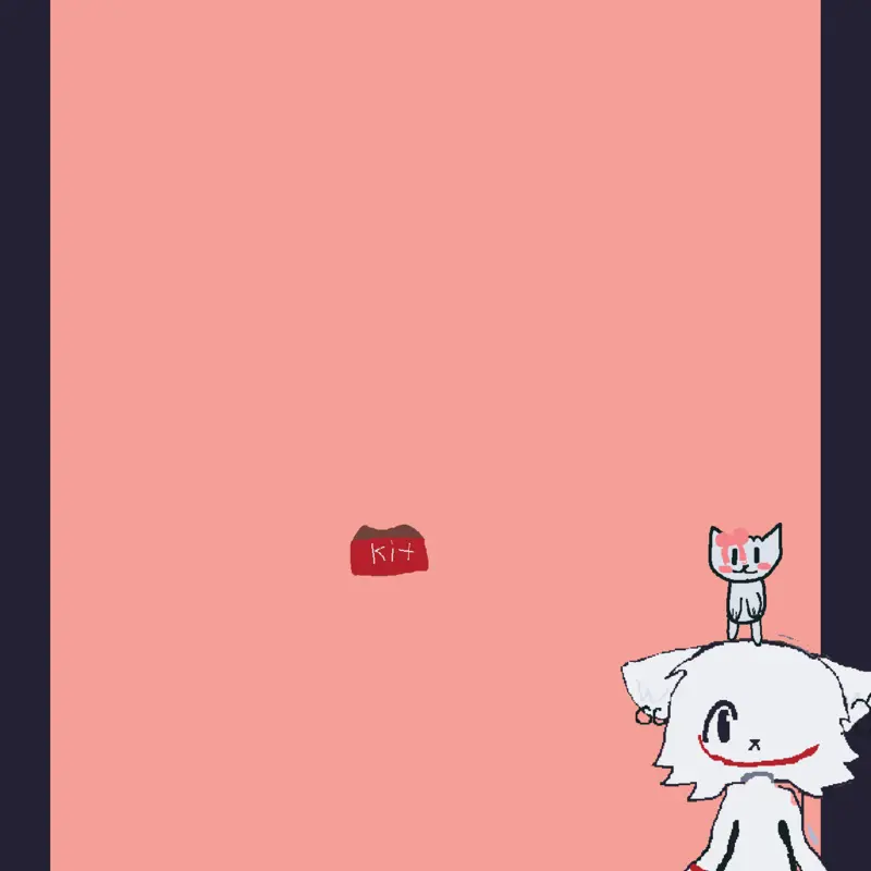 Game by @meyr