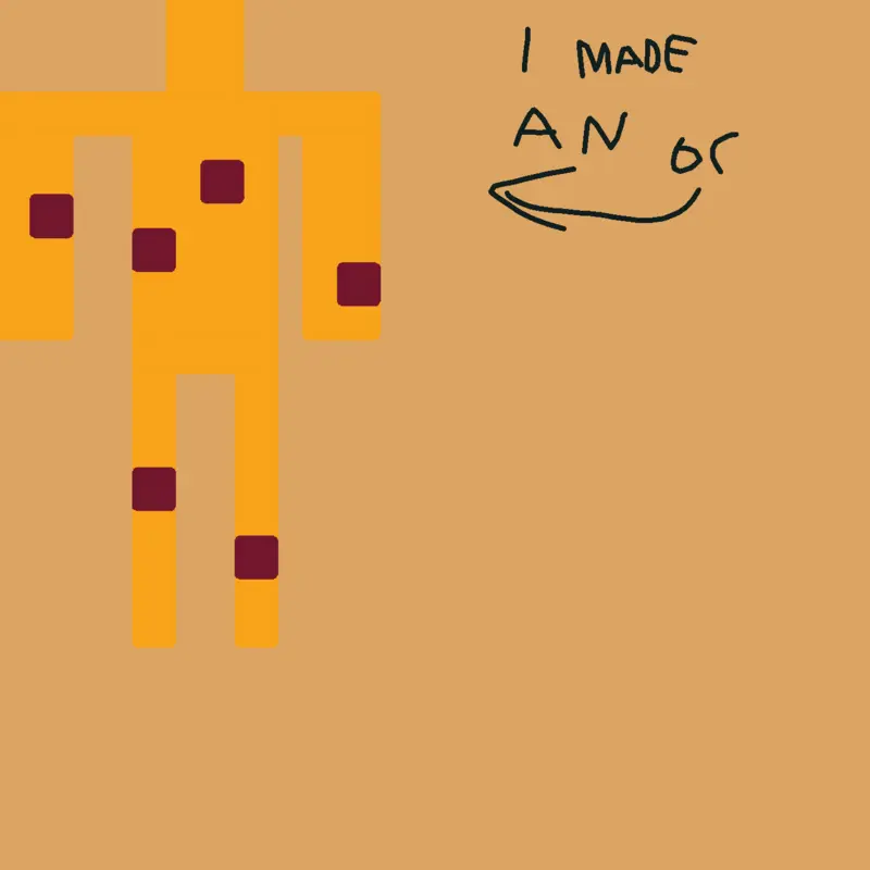Game by @TheCookie
