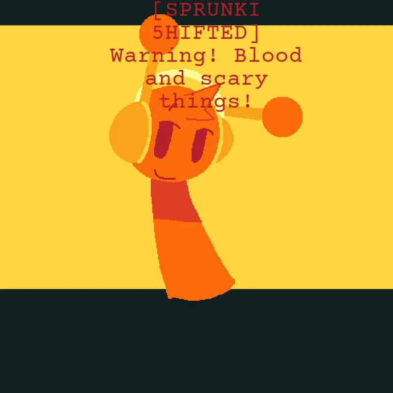 Game by @TheClukr2943