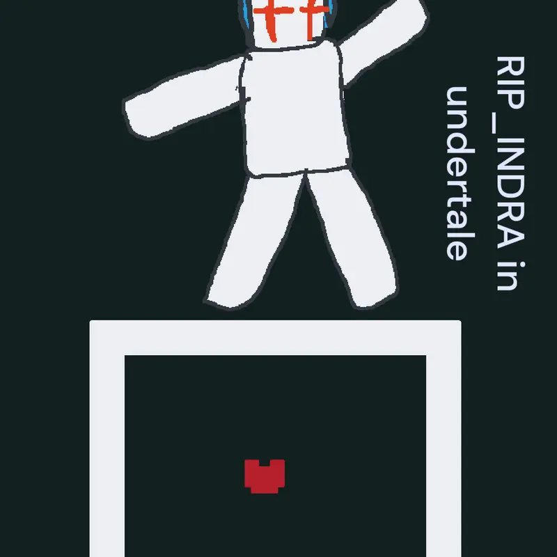 Game by @BloxFruitsUploads