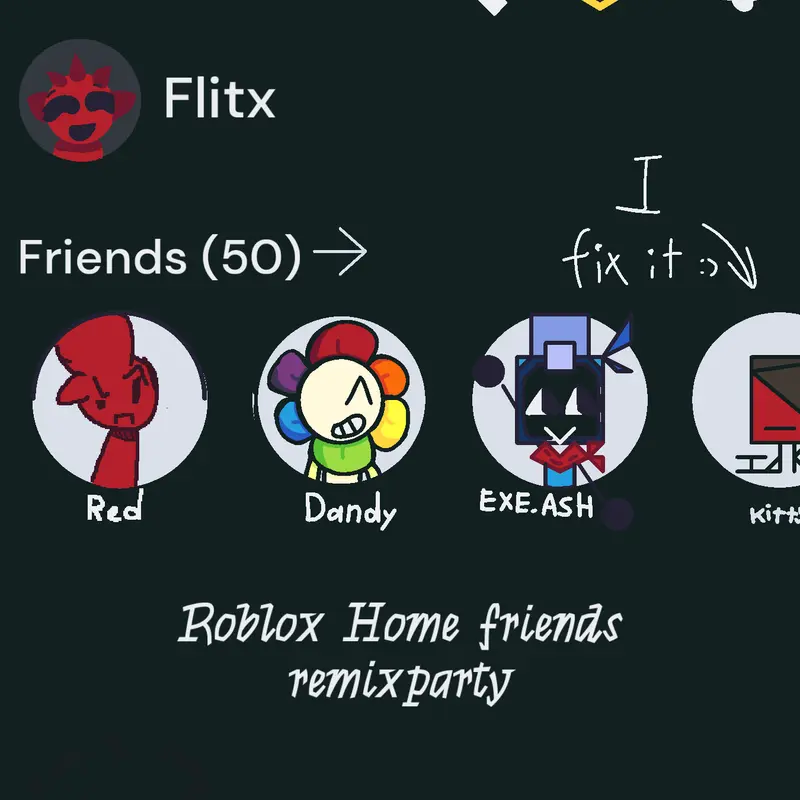 Game by @Ash14xd