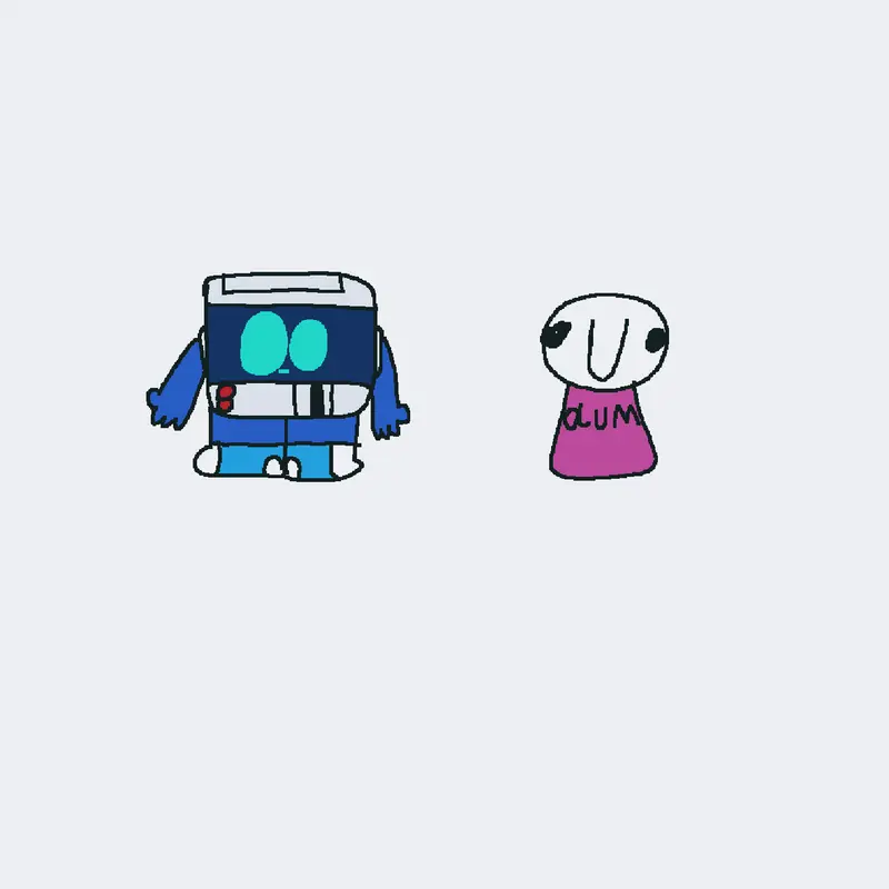 Game by @Funnykit
