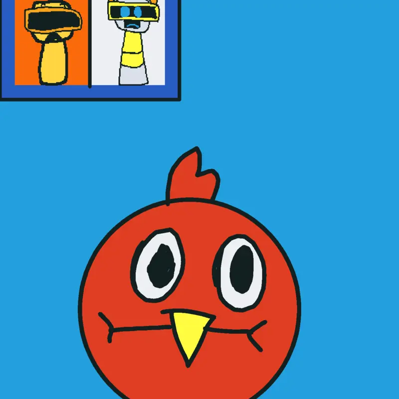 Game by @funbotsprunki_2026